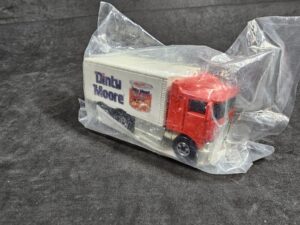 Hiway Hauler (Hormel Foods Promo)