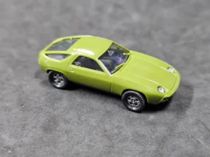 Porsche 928 - Herpa