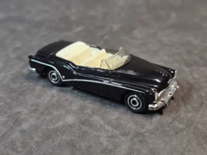 1953 Buick Skylark - Matchbox