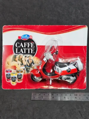 Moto Emmi Group