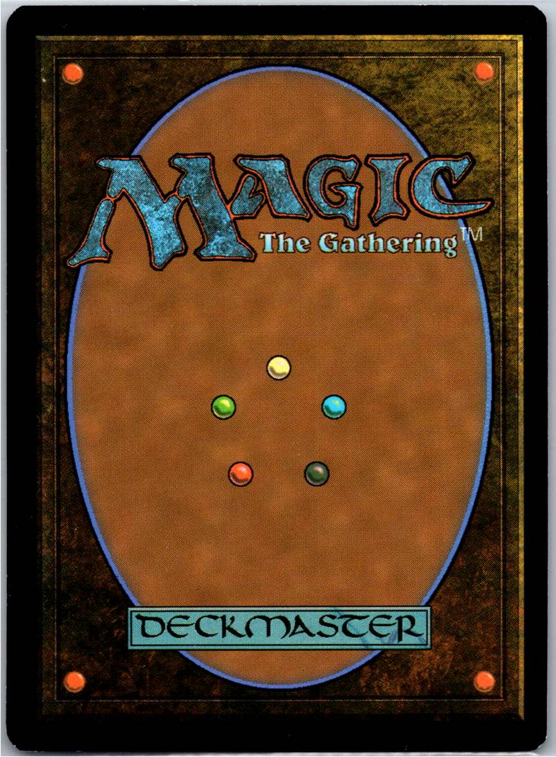 Saradoc, Master of Buckland (Extended Art) #383 (Normal - NM) - Imagen 2