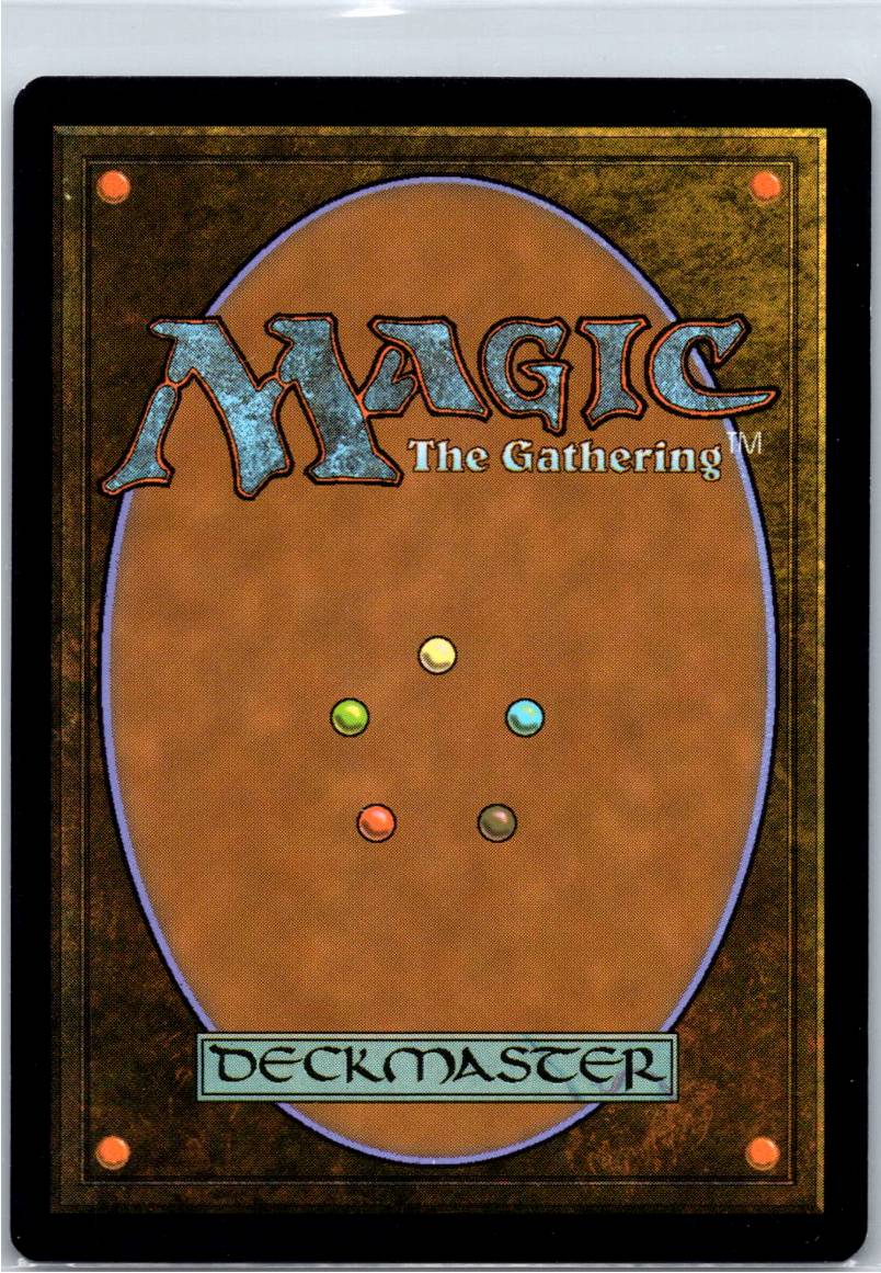 Hordewing Skaab (Extended Art) #53 (Normal - NM) - Imagen 2