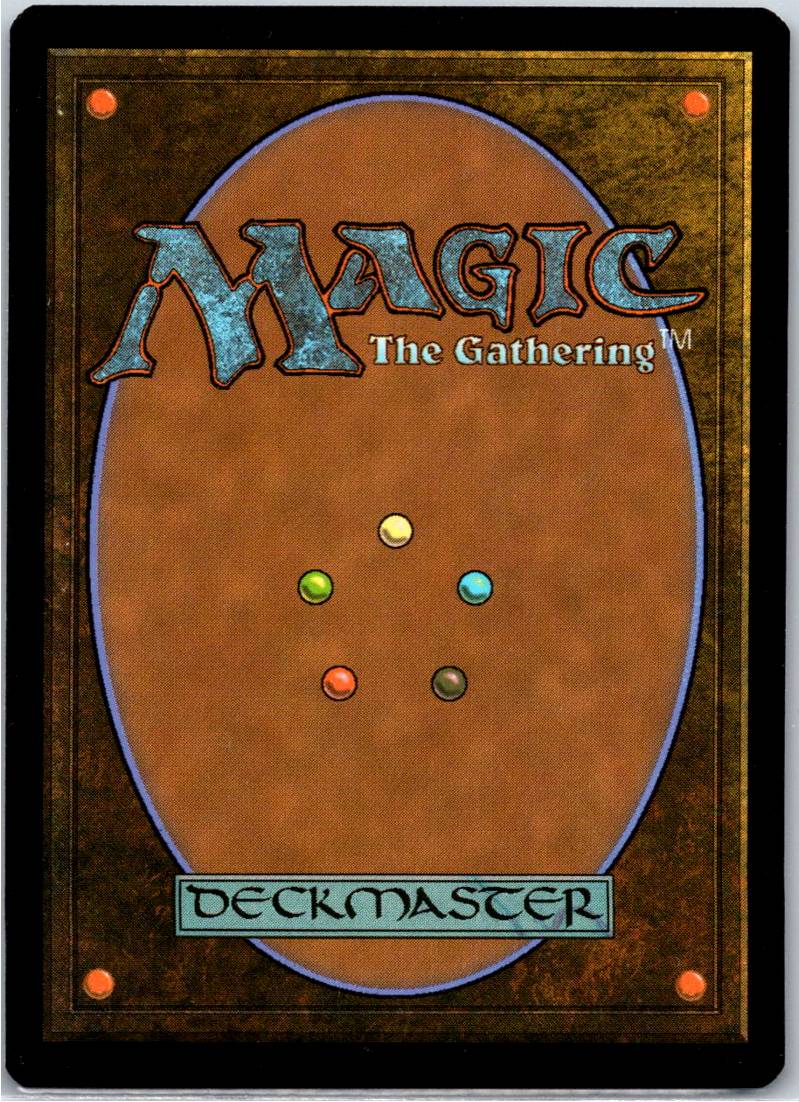 Slickshot Show-Off #146 (Foil - NM) - Imagen 2