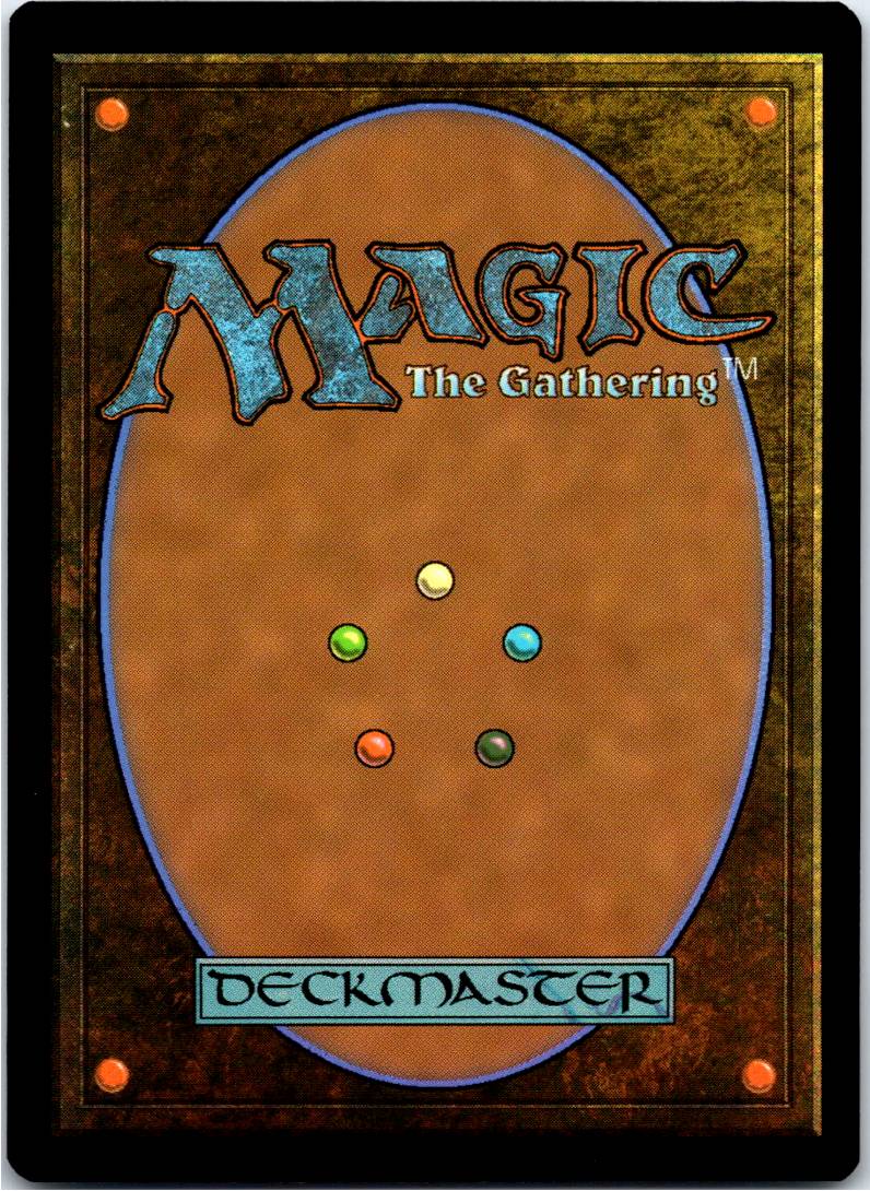 Floral Evoker #46 (Normal - NM) - Imagen 2