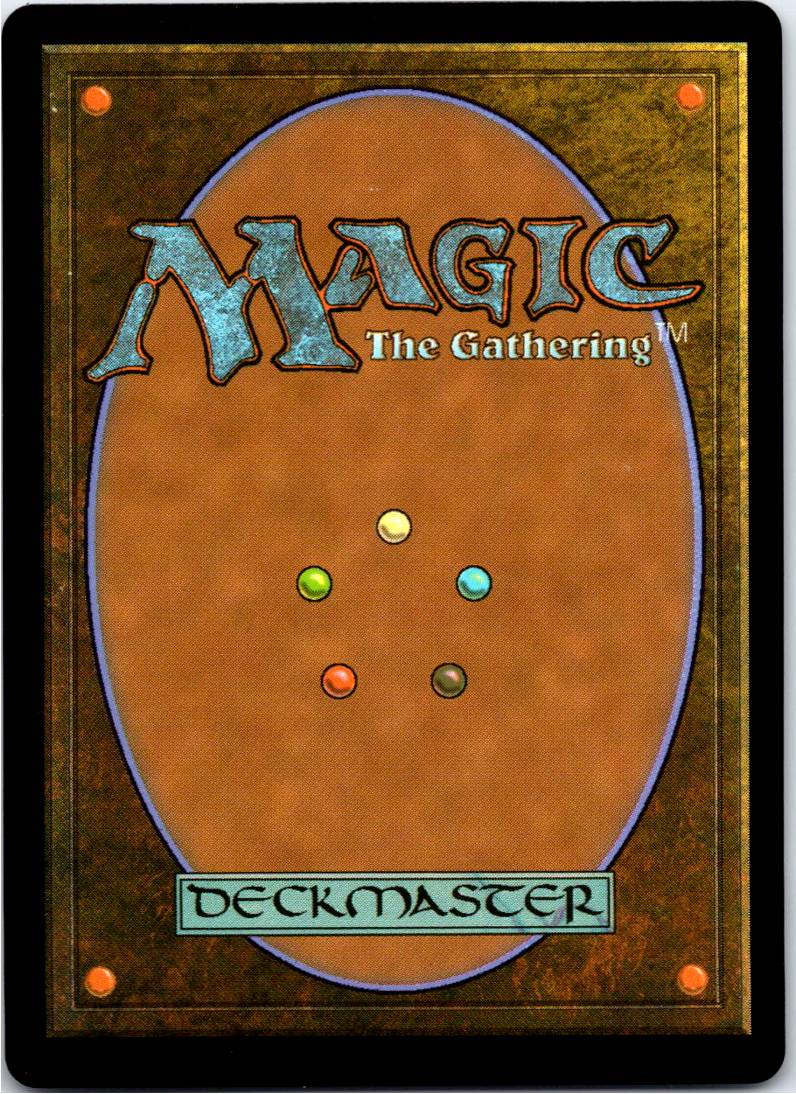 Chainer, Nightmare Adept #289 (Normal - NM) - Imagen 2