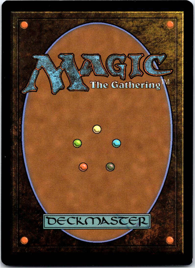 Niko, Light of Hope #224 (Normal - NM) - Imagen 2
