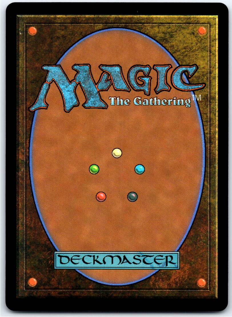 Plumb the Forbidden #81 (Normal - NM) - Imagen 2