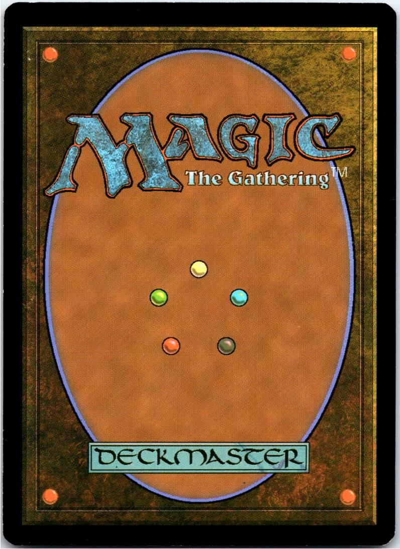 Sea God's Scorn #63 (Normal - NM) - Imagen 2