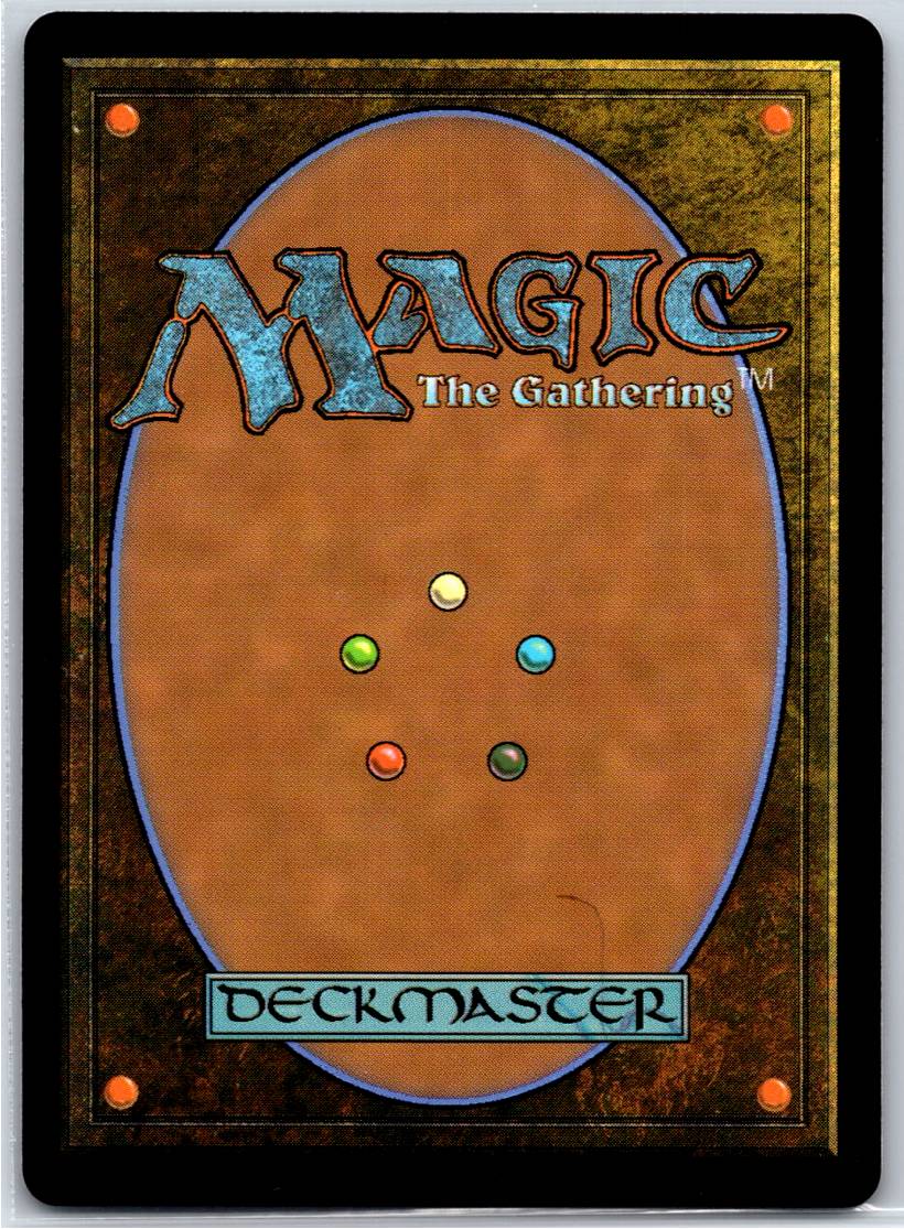Broken Wings #214 (Foil - NM) - Imagen 2