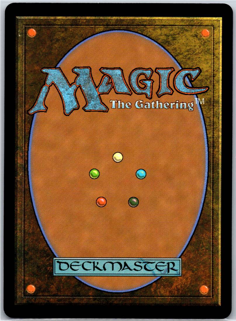 Life from the Loam #148 (Foil - NM) - Imagen 2
