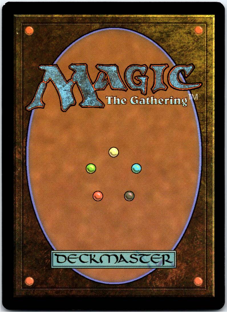 Road of Return #34 (Normal - NM) - Imagen 2