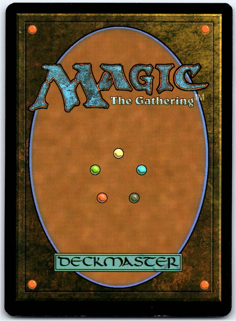 Fountain of Ichor #223 (Normal - NM) - Imagen 2
