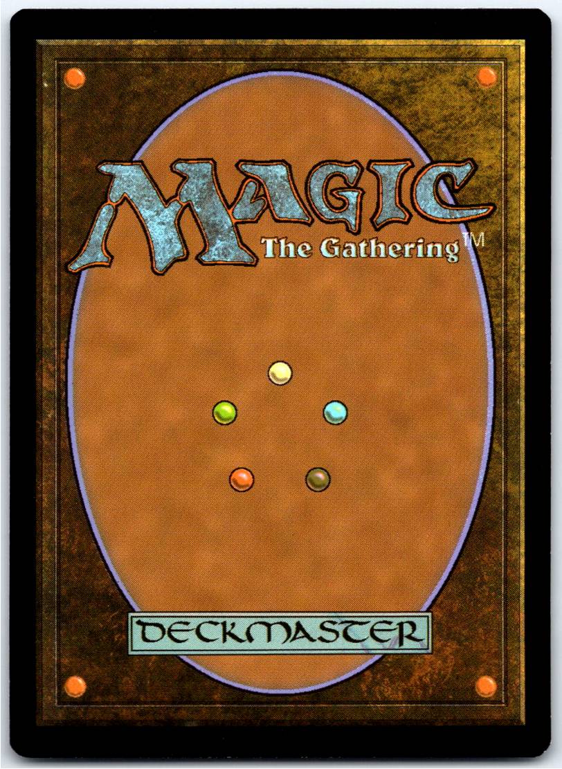 Pillar of Origins #241 (Normal - NM) - Imagen 2