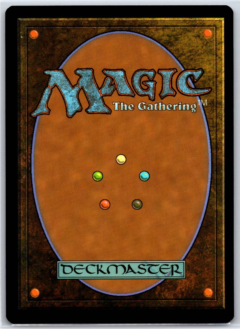 The Key to the Vault (OTJ Bundle) #373 (Foil - NM) - Imagen 2