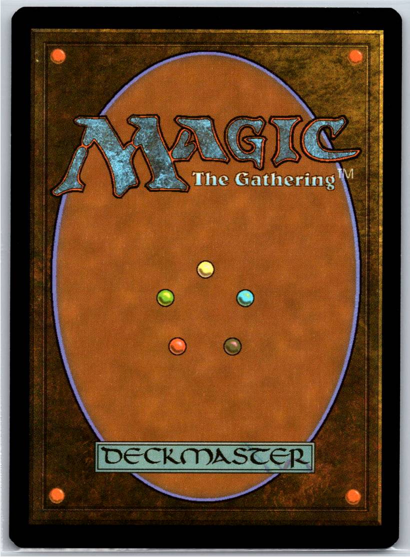 Swiftfoot Boots #339 (Foil - NM) - Imagen 2