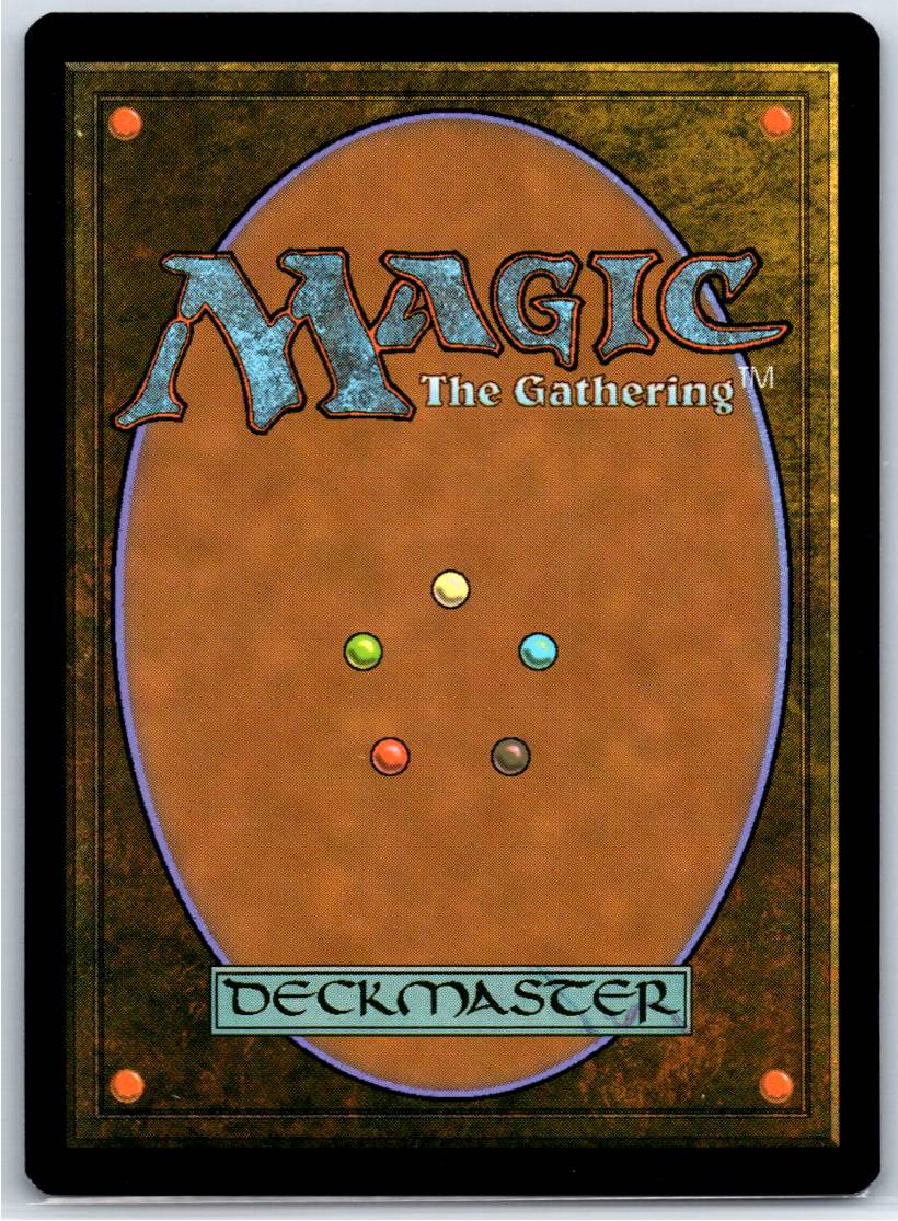 Ketria Triome #250 (Foil - NM) - Imagen 2