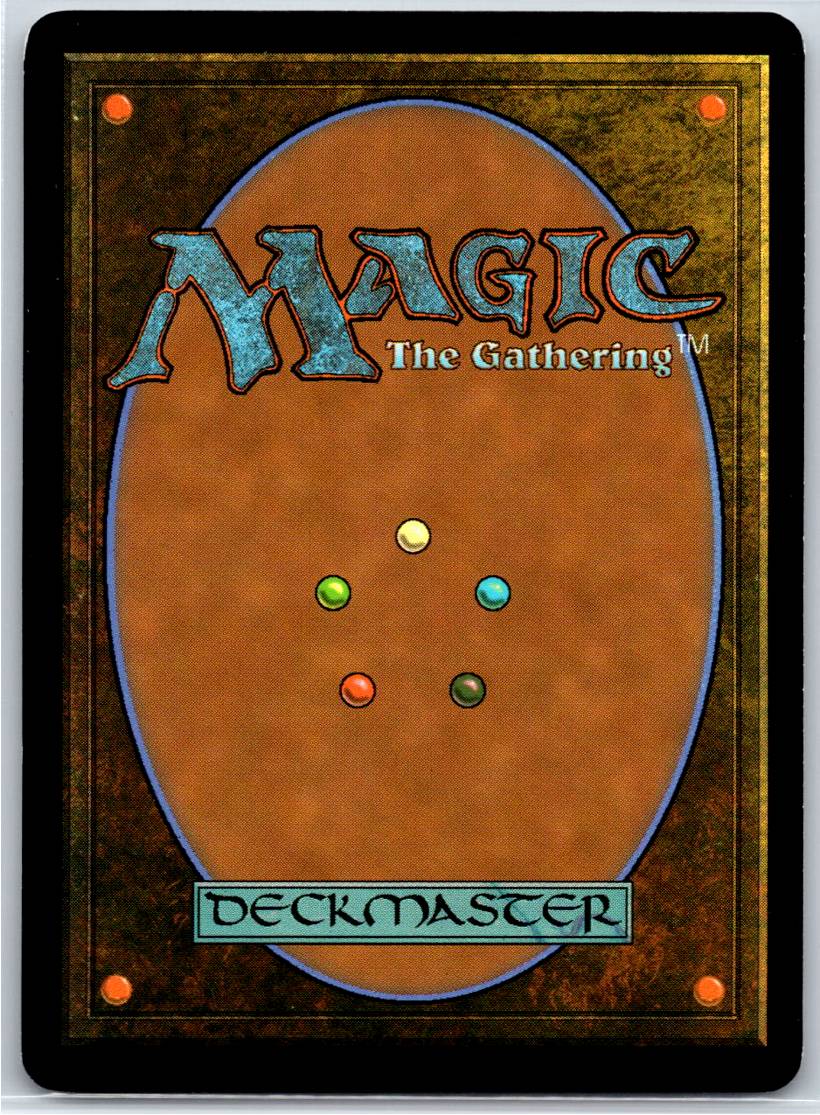 Adarkar Wastes #317 (Normal - NM) - Imagen 2