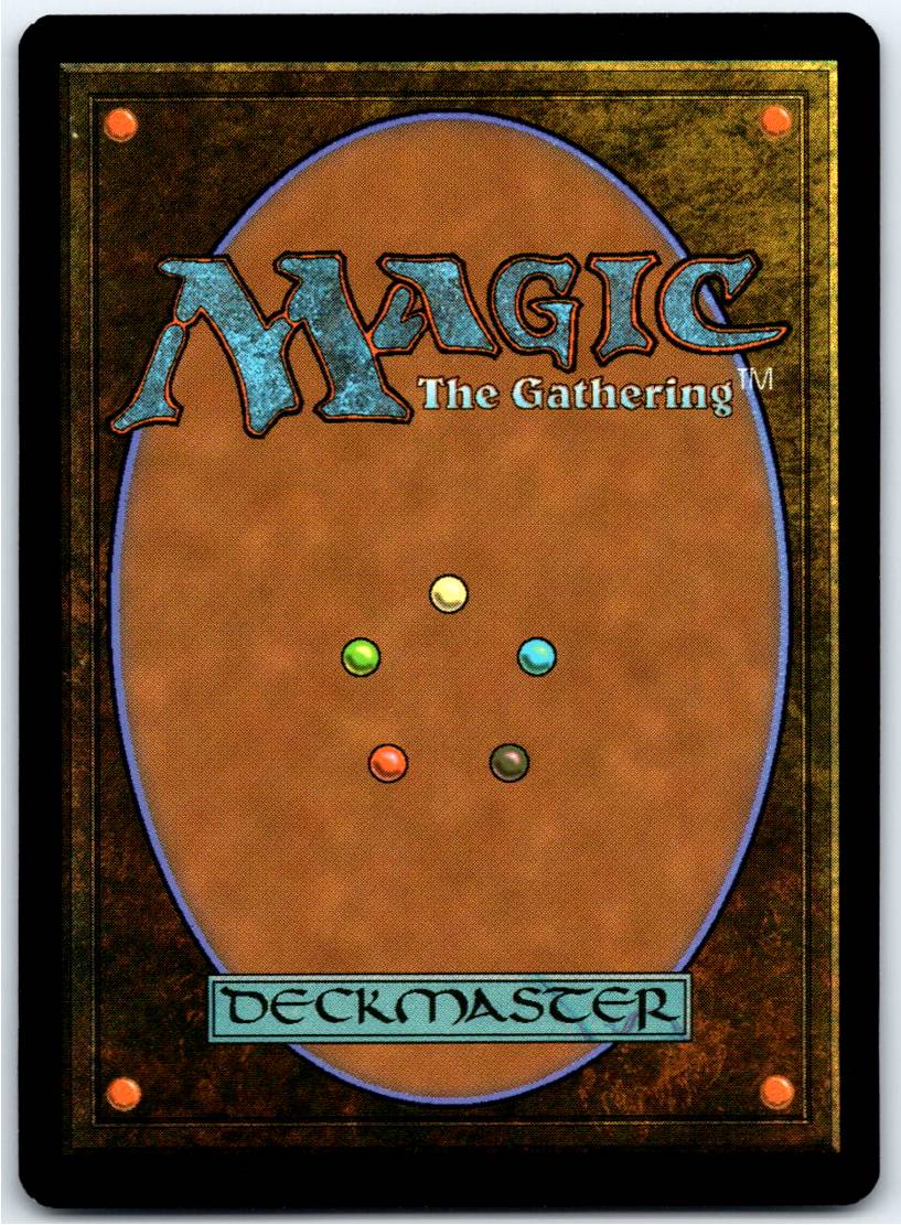 Vault of Whispers (Retro Frame) #211 (Normal - NM) - Imagen 2