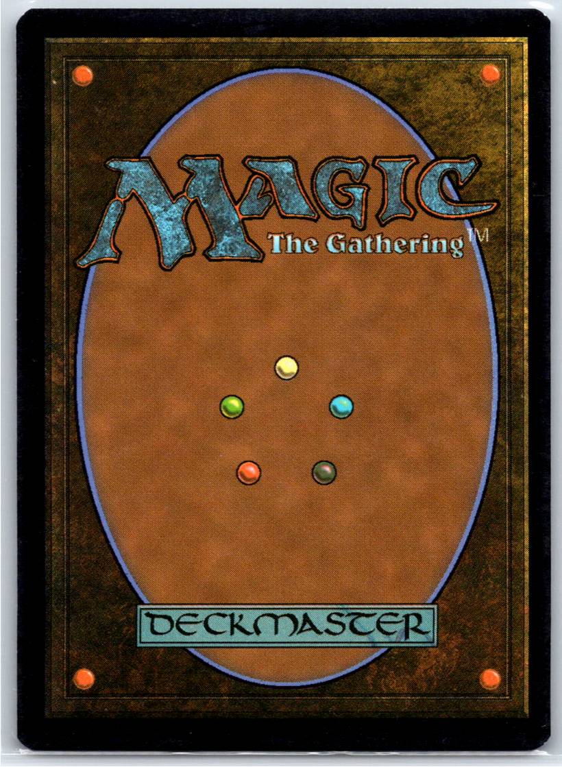 Akul the Unrepentant #189 (Foil - NM) - Imagen 2