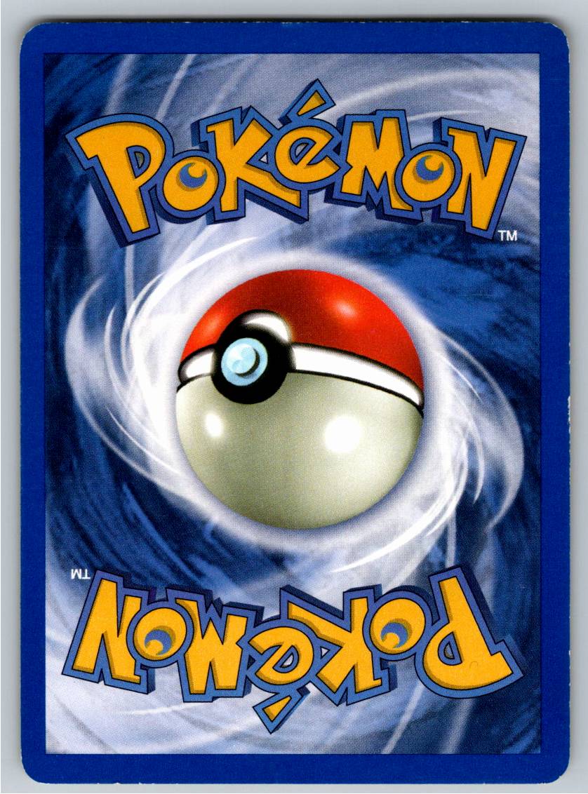 Bulbasaur (Normal - DM) - Imagen 2