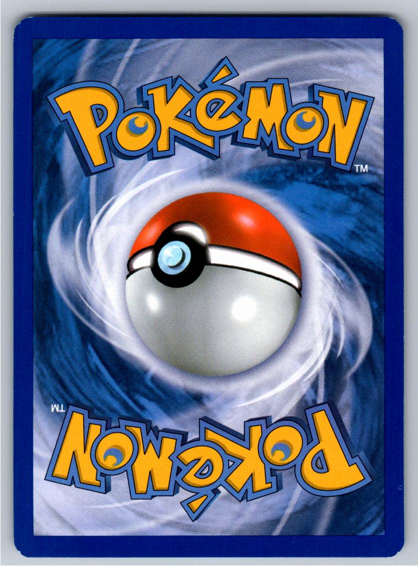 Volcarona (Team Plasma) (Normal - NM) - Imagen 2