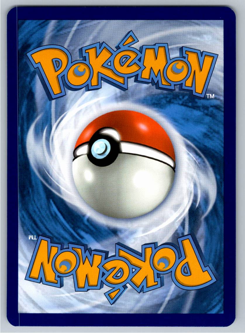 Explorer's Guidance - 200/162 (Holofoil - NM) - Imagen 2
