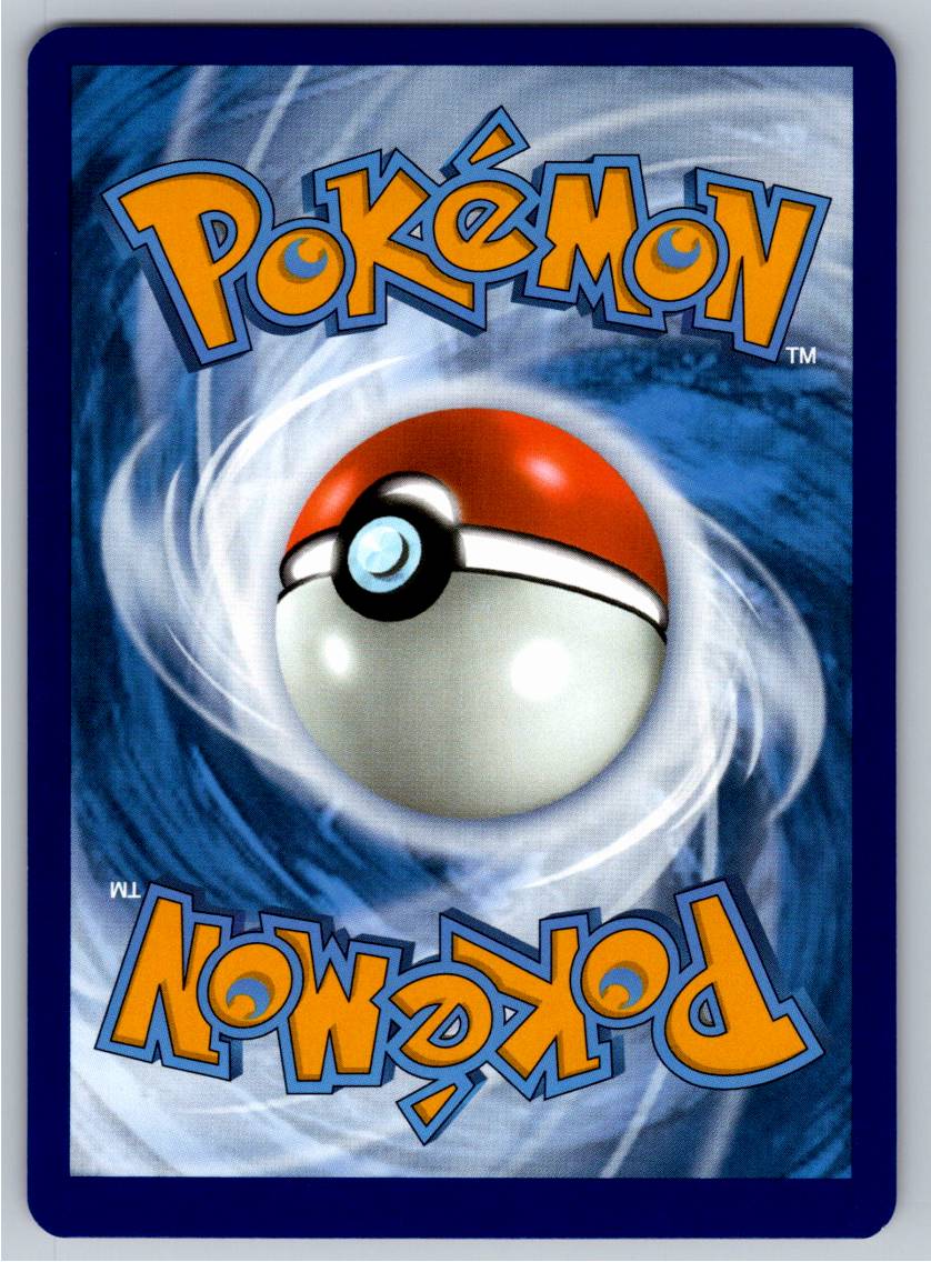 Scoop Up Cyclone (Holofoil - NM) - Imagen 2
