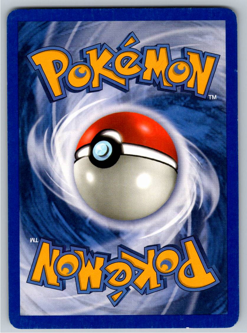 Pineco (Reverse Holofoil - DM) - Imagen 2