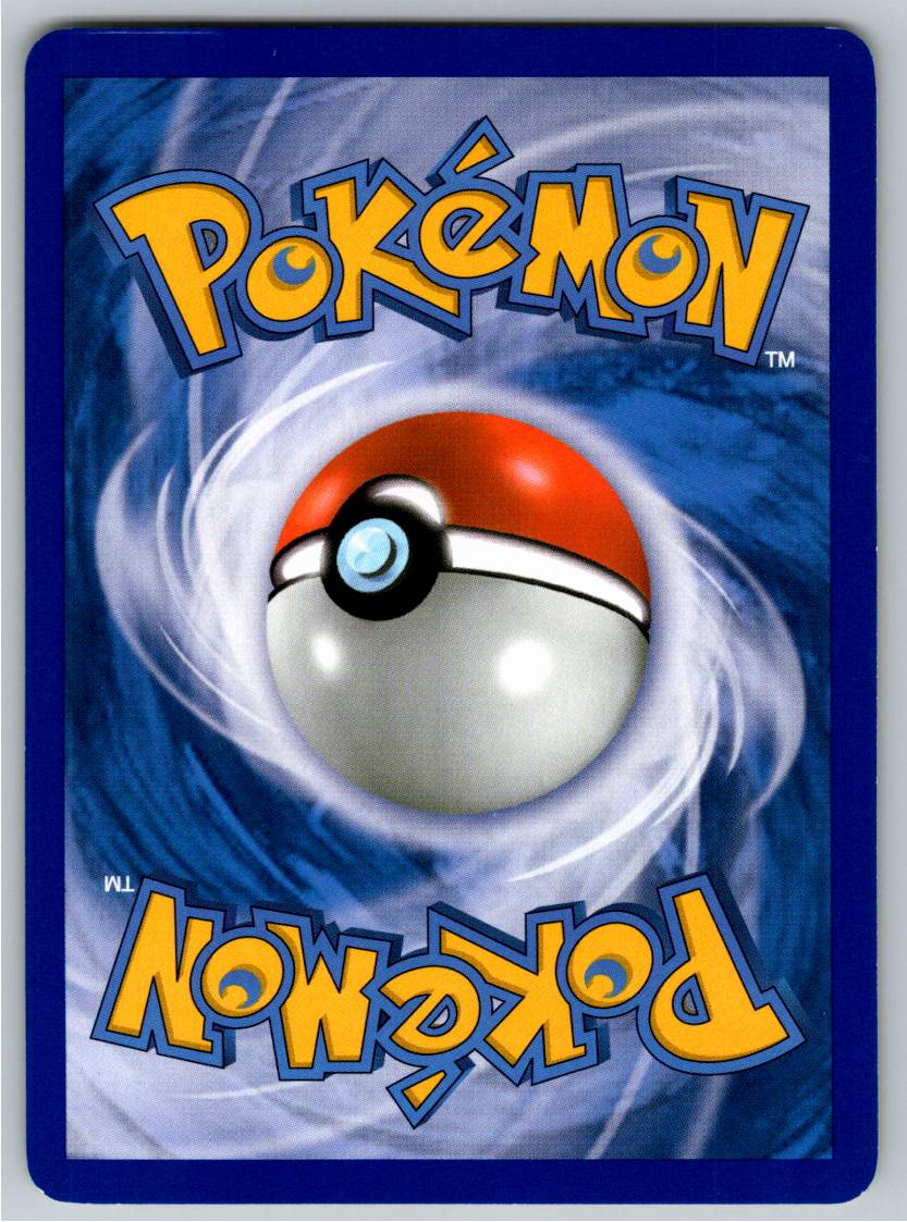 Drilbur (Normal - NM) - Imagen 2