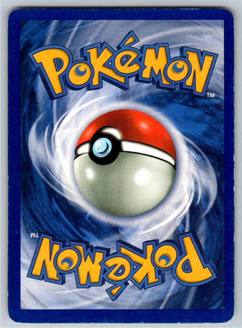 Nidoran M (Normal - MP) - Imagen 2