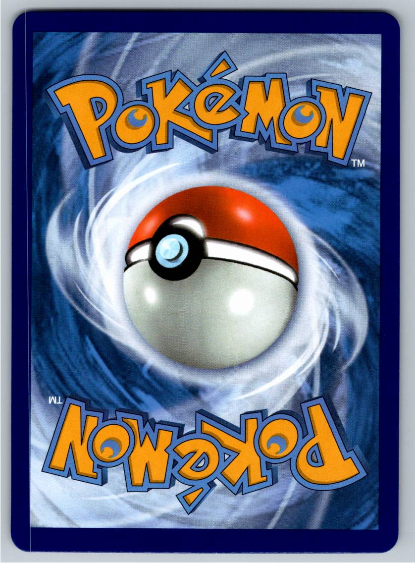 Irida (Full Art) (Holofoil - NM) - Imagen 2