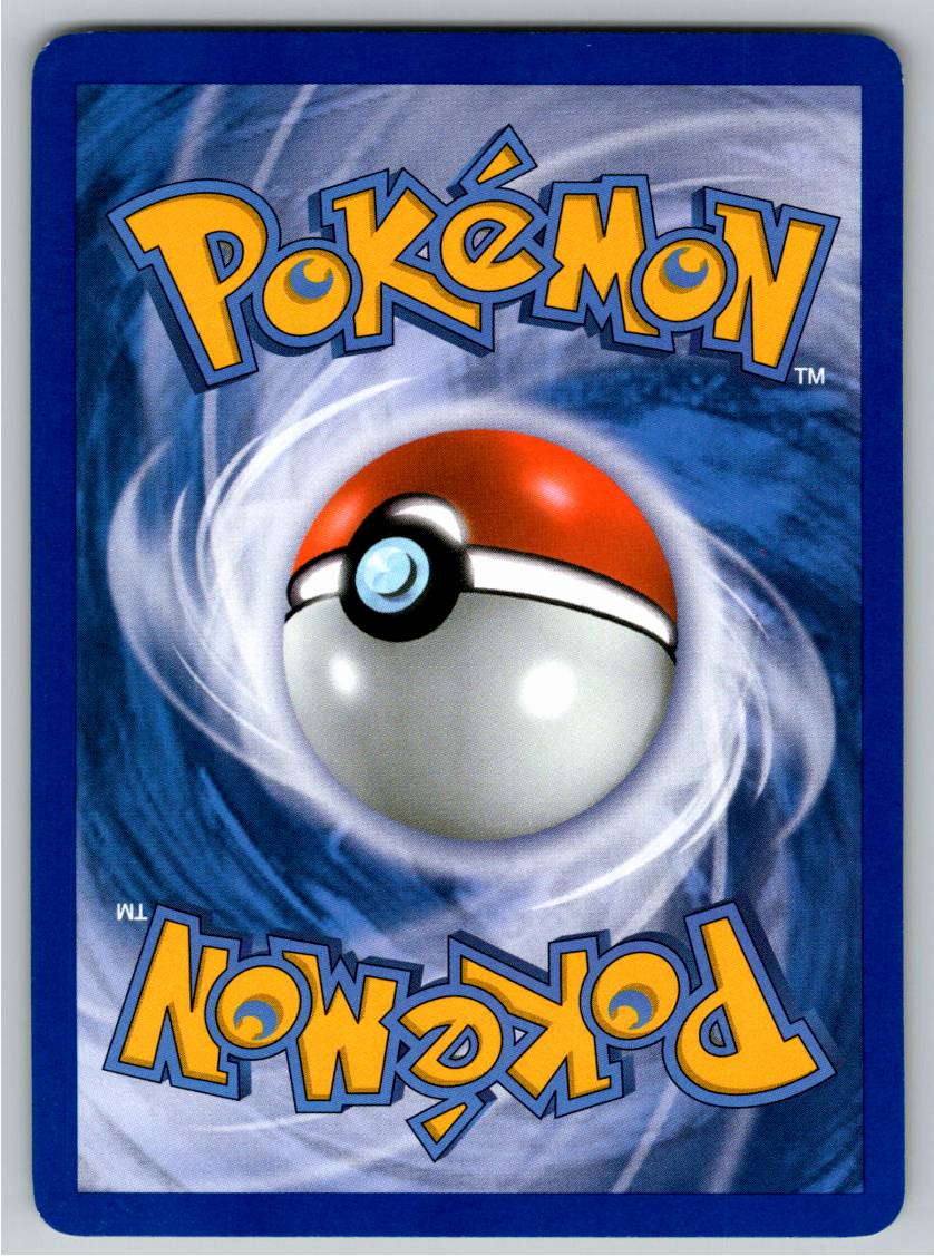Bulbasaur (Normal - NM) - Imagen 2