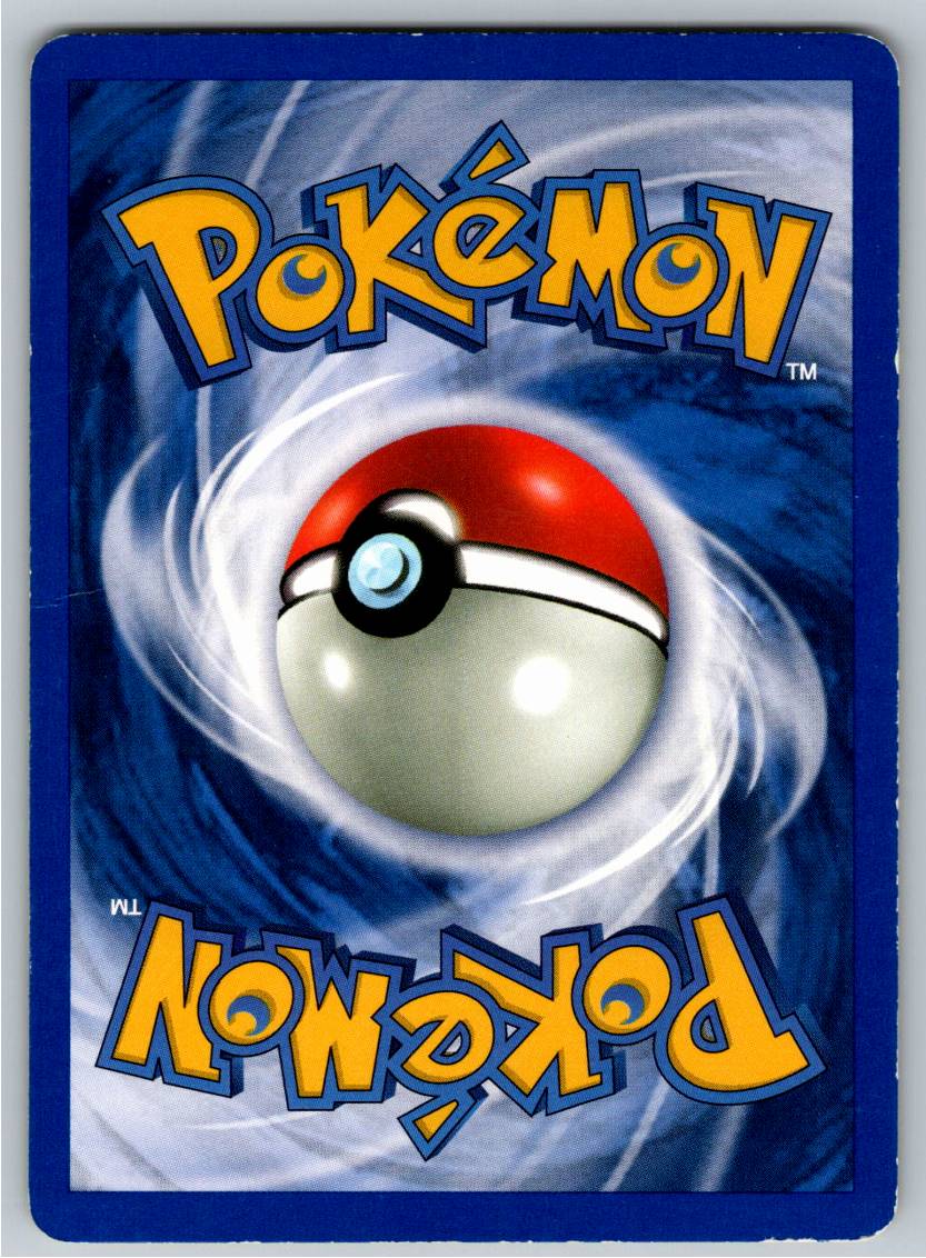 Goldeen (Normal - DM) - Imagen 2