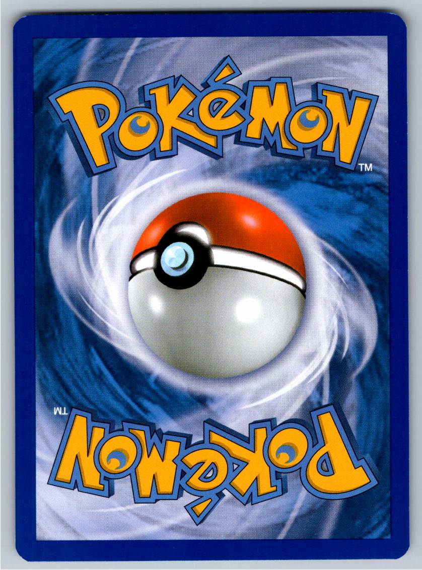 Escavalier (Team Plasma) (Normal - NM) - Imagen 2