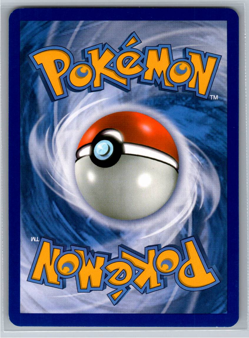 Ivysaur (Reverse Holofoil - NM) - Imagen 2
