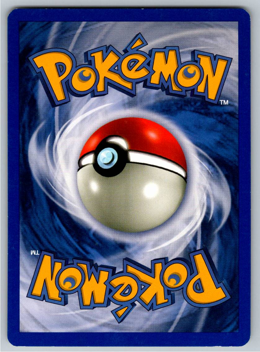 Pineco (Normal - MP) - Imagen 2