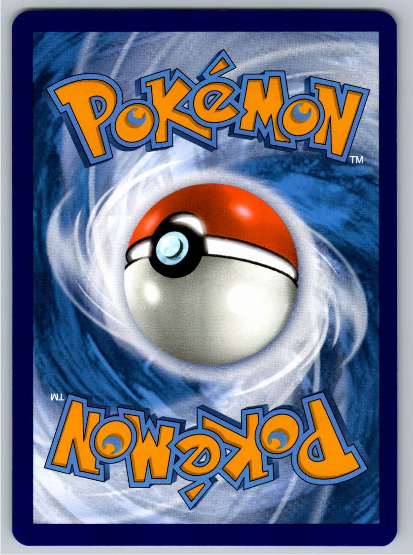 Archaludon - 107/142 (Holofoil - NM) - Imagen 2