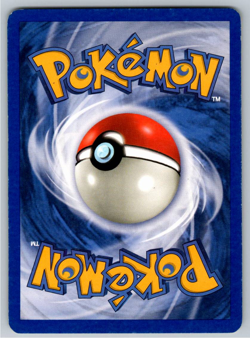 Venomoth (Normal - HP) - Imagen 2