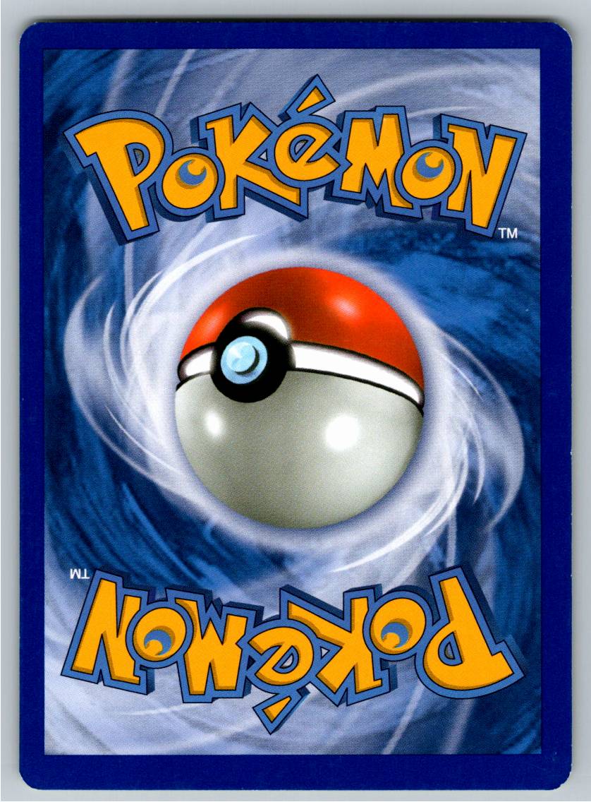 Volkner's Philosophy (Normal - LP) - Imagen 2