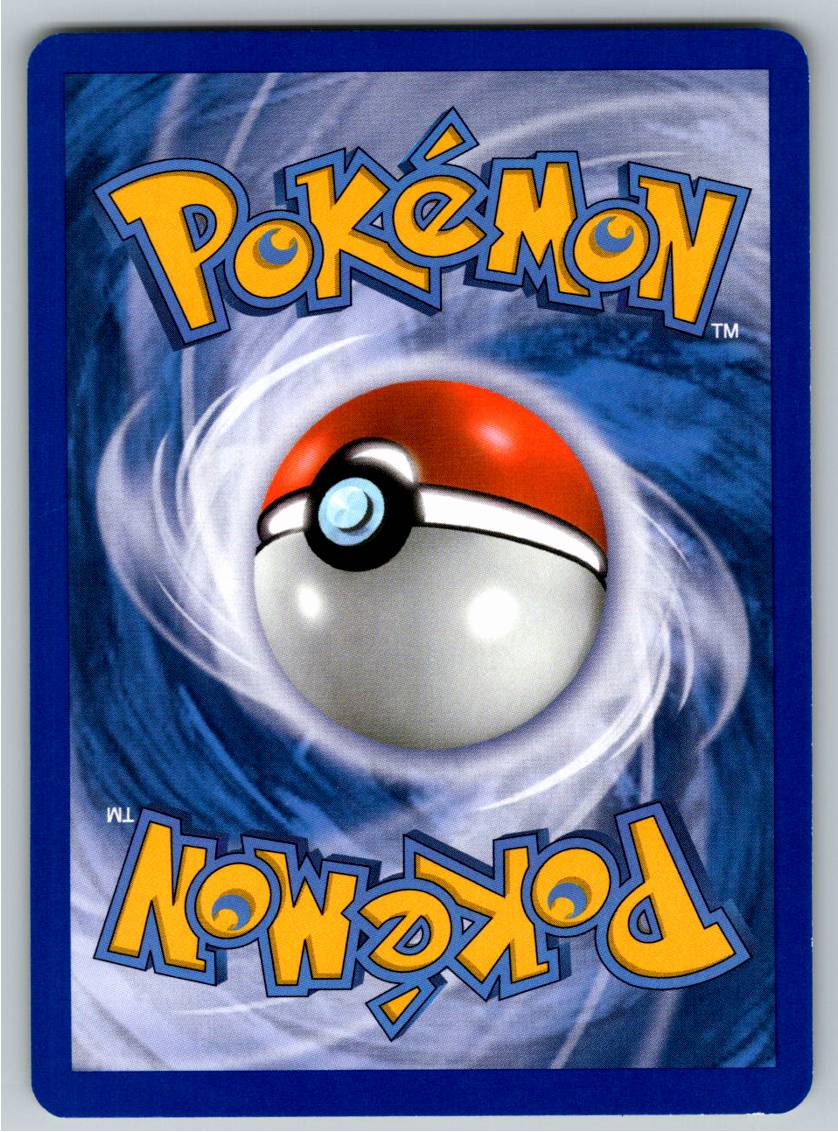 Milotic (Reverse Holofoil - NM) - Imagen 2