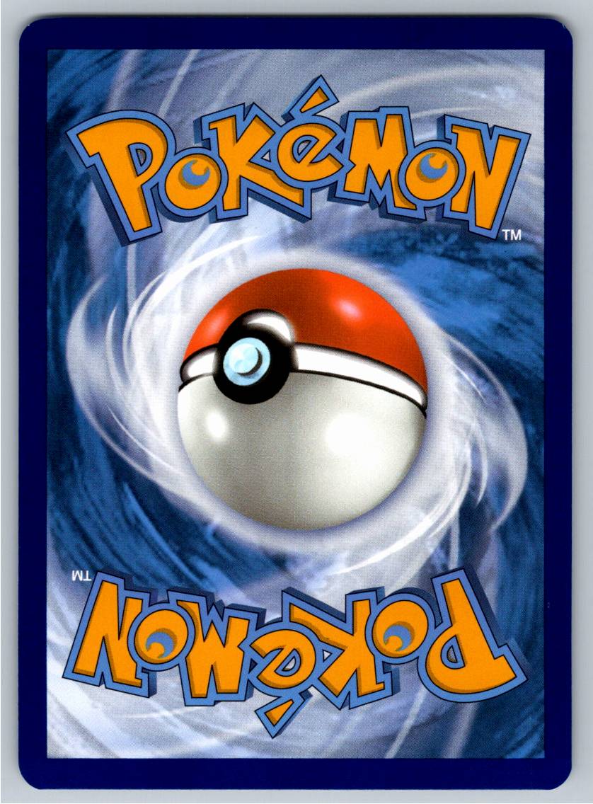 Alcremie (Holofoil - NM) - Imagen 2