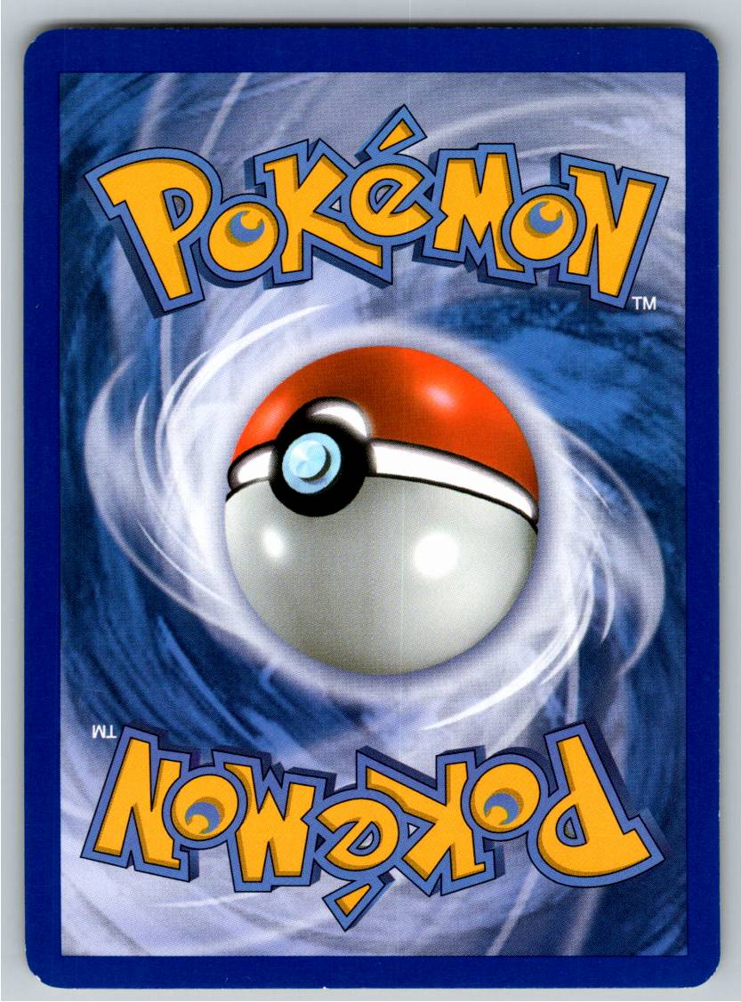 Woobat (Normal - NM) - Imagen 2