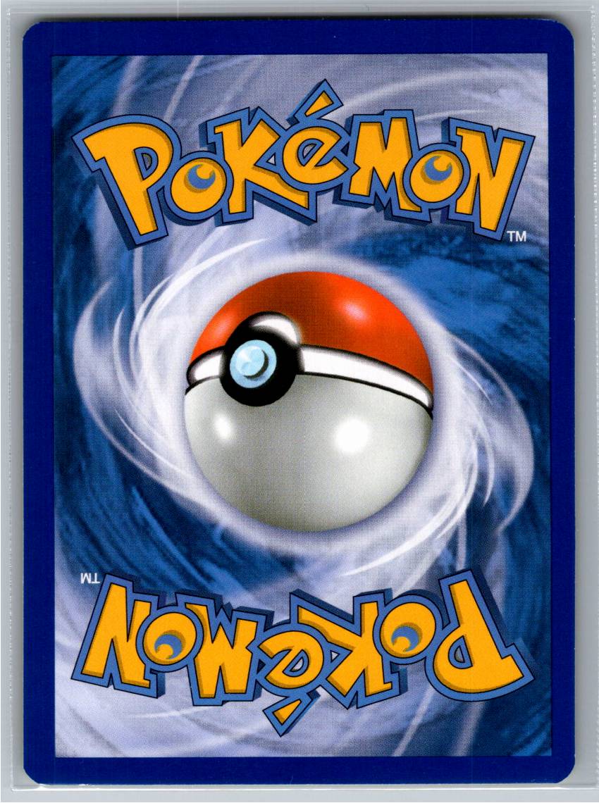 Psyduck (33) (Normal - NM) - Imagen 2