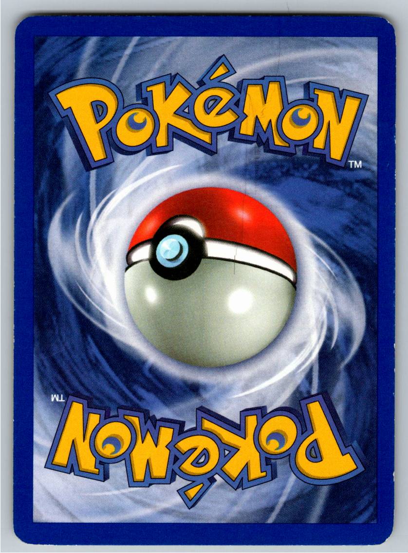 Jynx (Normal - MP) - Imagen 2