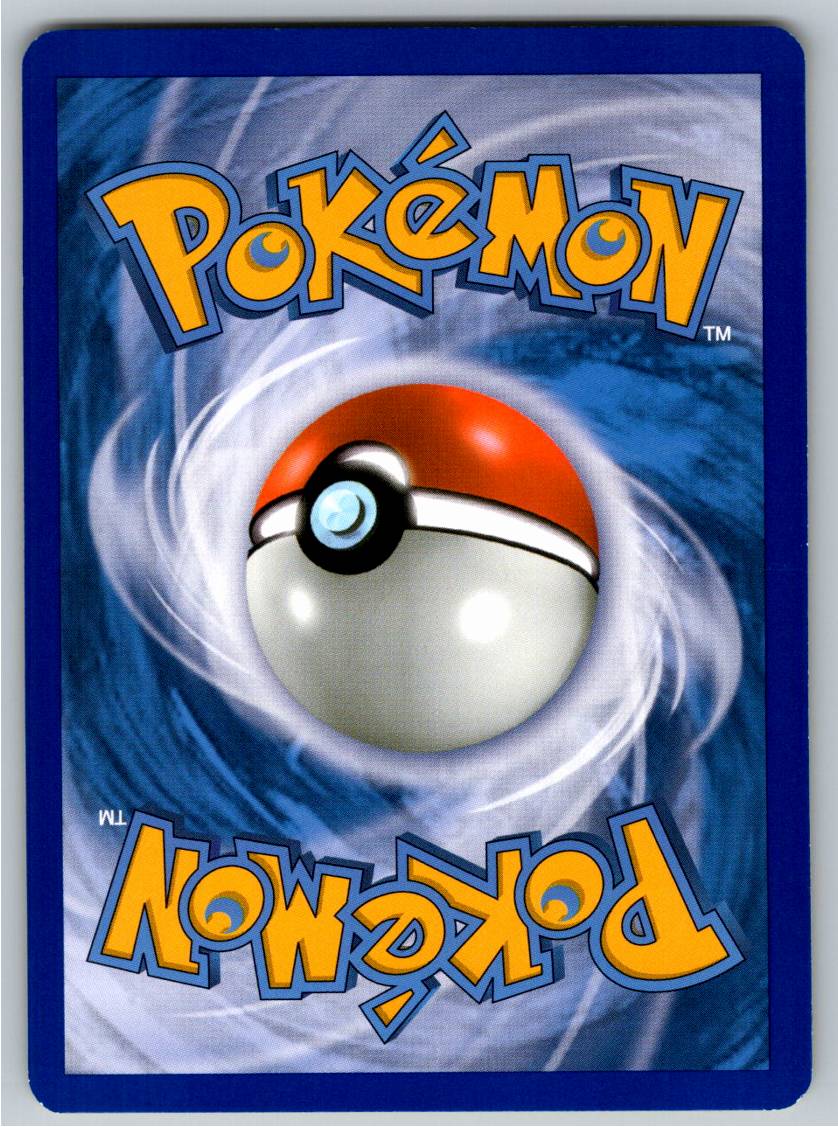 Excadrill (57) (Normal - NM) - Imagen 2
