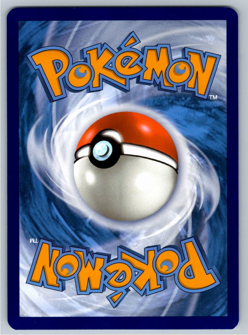 Carracosta (Holofoil - NM) - Imagen 2