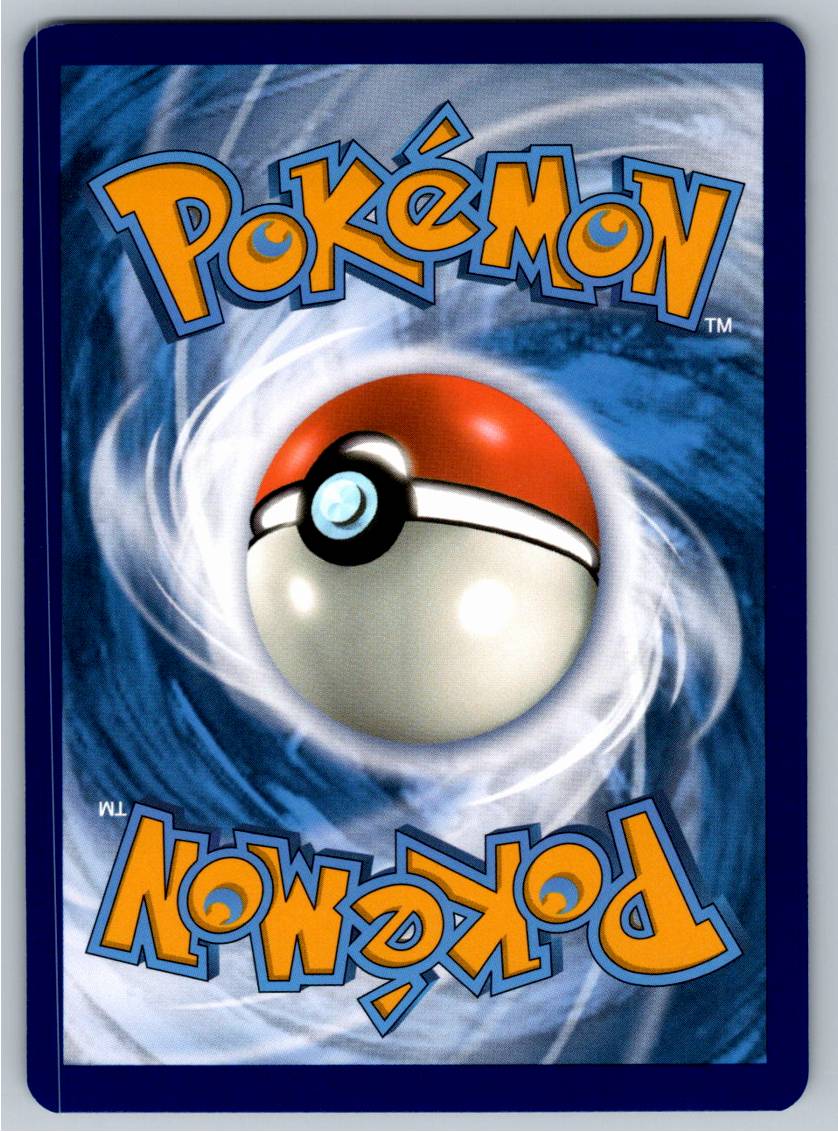 Regieleki V (Holofoil - NM) - Imagen 2