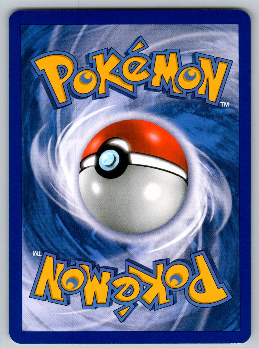 Magnemite (43) (Normal - LP) - Imagen 2