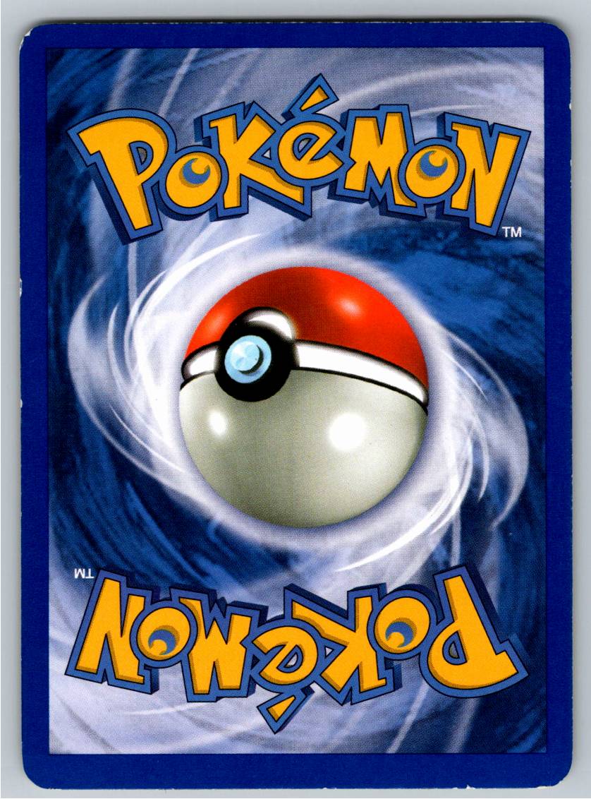 Nidoking (Holofoil - MP) - Imagen 2