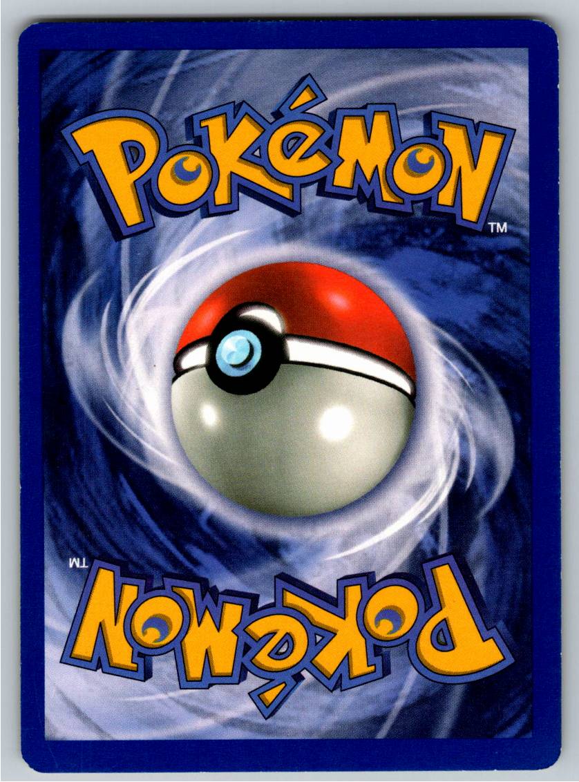 Mankey (Normal - LP) - Imagen 2